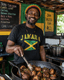 jamaican-me-crazy-16c762
